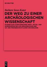 Grundlagen - Antike bis Renaissance: Bd. 1: Grundlagen - Antike bis Renaissance