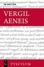 Aeneis