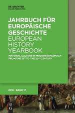 Material Culture in Modern Diplomacy 1500-1900: The Bilingual (Old Coptic-Greek) Spells of Pgm IV (P. Bibliotheque Nationale Supplement Grec. 574) and Their Linguisti