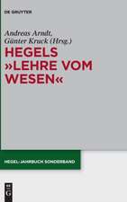 Hegels "Lehre Vom Wesen": Gerichtsakten Aus Der Trierer Papyrussammlung (P.Trier I)