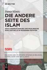 Die andere Seite des Islam