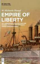 Empire of Liberty