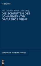 Die Schriften, Liber II (De rerum humanarum natura et statu)