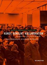 Kunst, Konflikt, Kollaboration – Hildebrand Gurlitt und die Moderne