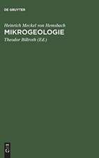 Mikrogeologie: ueber die Concremente im thierischen Organismus