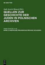 Ehemalige preußische Provinz Schlesien