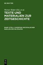 Regionale Behörden u. wissenschaftliche Hochschulen für die fünf ostdeutschen Länder, die ehemaligen preußischen Ostprovinzen u. eingegliederte Gebiete in Polen, Österreich u. d. Tschechischen Republik: Mit Nachträgen zu Teil 1