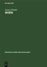 Wien