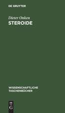 Steroide