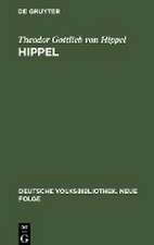 Hippel