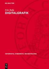 Digitalgrafik