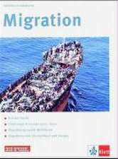 Migration