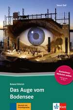 Das Auge vom Bodensee: A2