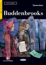 Buddenbrooks