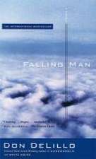 Falling Man