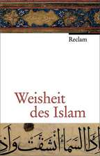 Weisheit des Islam