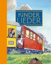 Kinderlieder