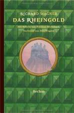 Das Rheingold