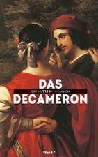 Das Decameron