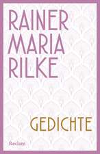 Gedichte
