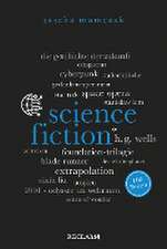 Science-Fiction. 100 Seiten