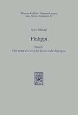 Philippi