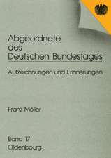 Religionsfreiheit Und Staatskirchenrecht in Der Grundrechtsordnung: Zur Besonderen Bedeutung Der Religionsverfassungsrechtlichen Garantien Im Lichte D