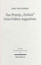 Das Prinzip Einheit Beim Fruhen Augustinus: Borsenrecht Und Recht Der Wertpapiergeschafte Mit Aktien in Der Volksrepublik China