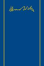 Max Weber-Gesamtausgabe: Zur Geschichte Der Handelsgesellschaften Im Mittelalter. Schriften 1889-1894