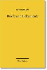 Briefe Und Dokumente: Untersuchungen Zur Judischen Freiheitsbewegung in Der Zeit Von Herodes I. Bis 70 N. Chr.