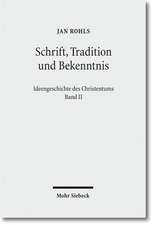 Schrift, Tradition Und Bekenntnis: A Medieval Midrash on the Song at the Sea