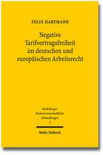 Negative Tarifvertragsfreiheit Im Deutschen Und Europaischen Arbeitsrecht: An Examination of Matthew's Relationship and Attitude to His Primary Source