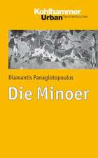 Die Minoer