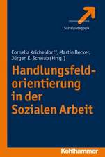 Handlungsfeldorientierung in Der Sozialen Arbeit: Wie Schuler Effektiver Mit Sachtexten Umgehen Lernen