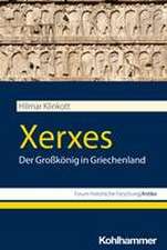 Xerxes