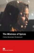 The Mistress of Spices