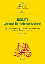 Usrati 02 Lehrbuch