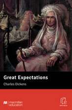 Great Expectations