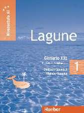 Lagune 1