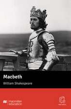 Macbeth
