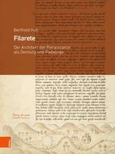 Filarete