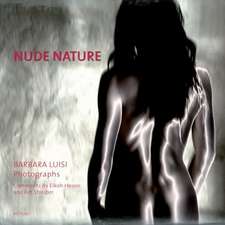 Nude nature