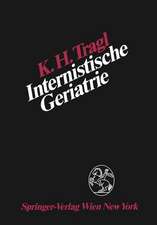 Internistische Geriatrie