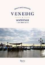 Venedig