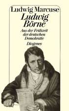 Ludwig Börne