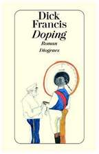 Doping