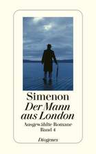 Der Mann aus London