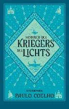 Handbuch des Kriegers des Lichts