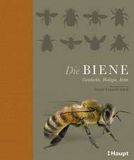 Die Biene