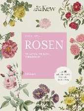 Rosen